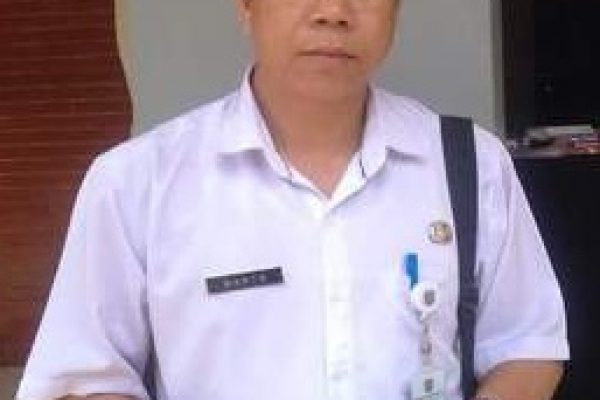 Sudah 70 Persen Perusahaan di Depok Bayarkan  THR Bagi Karyawan