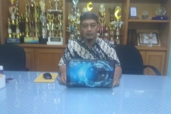 SMK Wira Buana  1- 2 Tawarkan  Empat Program Unggulan