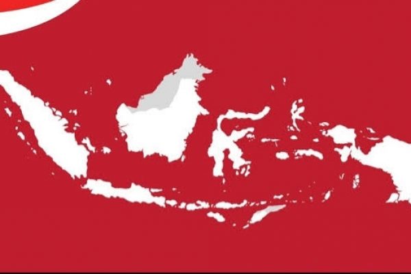 Politik, Bahasa dan Budaya Nusantara