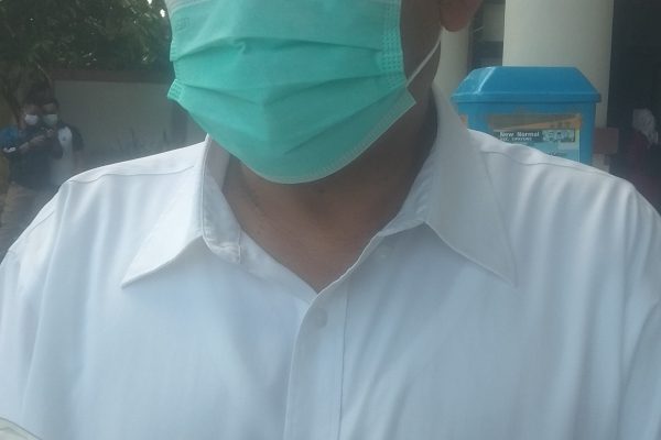 Sebanyak 38 000 Keluarga di Depok Terima Bantuan  Pemerintah, Program Keluarga Penerima Manfaat-KPM