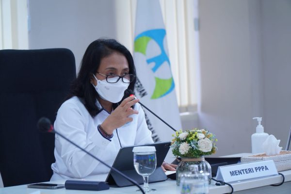 Pemerintah Terapkan 5 SIAP