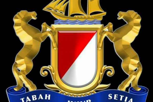 Kadin Jawa Barat Restui  Rudi Samin Calon ketua Kadin Kota Depok.