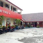 26 SD Negeri di Depok Dimerger jadi 12 pada Tahun ini.