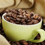 Kopi Warisan Kuliner Masyarakat Muslim