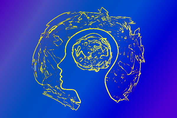 Asal Mula Berdirinya Psikologi