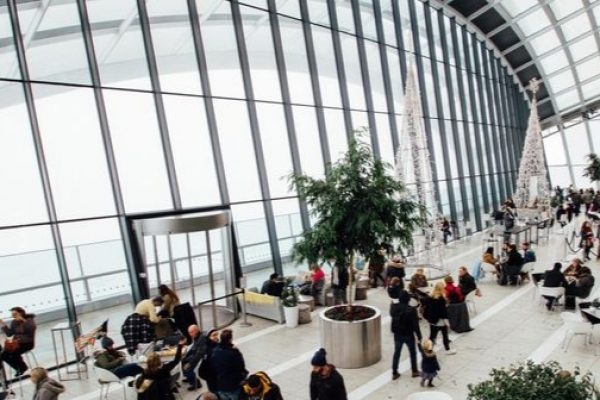 Kerja Sama Travel Bubble Wisata RI-Jepang