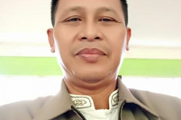 Ustadz Mada,Jalan Propinsi Kabupaten Bogor -Depok,Bawa Dampak Perekono mian Warga Kalimulya