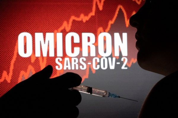 Kasus Omicron Banyak Tak Bergejala, Anies Ingatkan Tak Anggap Enteng