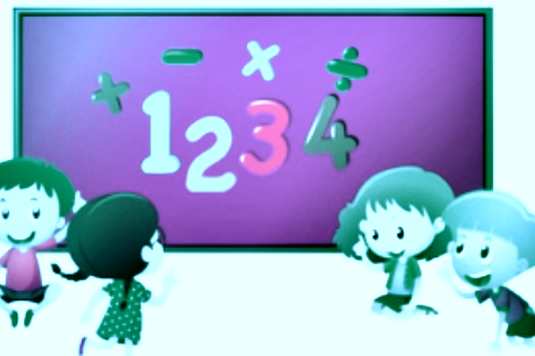 Menyiapkan Mental Anak Jadi Pembelajar Mandiri