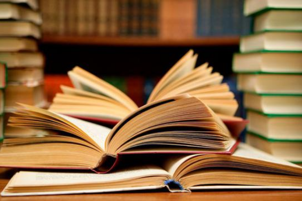 Membangun Indonesia Maju dengan Memacu Motivasi Belajar Generasi Milenial