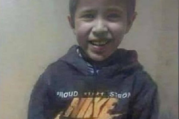 Anak Terjebak Di Sumur Meninggal Dunia