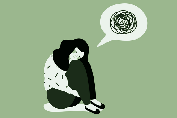 Cara Bijak Hadapi Quarter Life Crisis