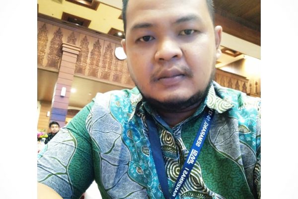 JMSI Jawa Barat Meminta Usut Tuntas Kasus Pengeroyokan Tiga wartawan
