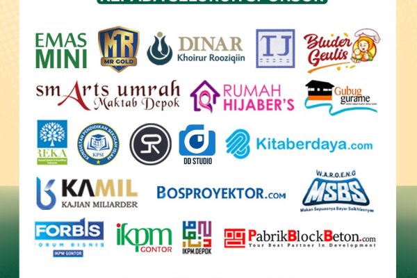 DIIKUTI 538 PESERTA, PESANTREN MODERN PRIMAGO SUKSES ADAKAN KEGIATAN PRIMAGO IMLA COMPETITION 2022 TINGKAT NASIONAL
