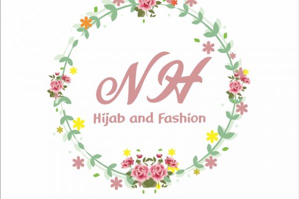NH Hijab & Fashion Beri Diskon Khusus Jelang Puasa   