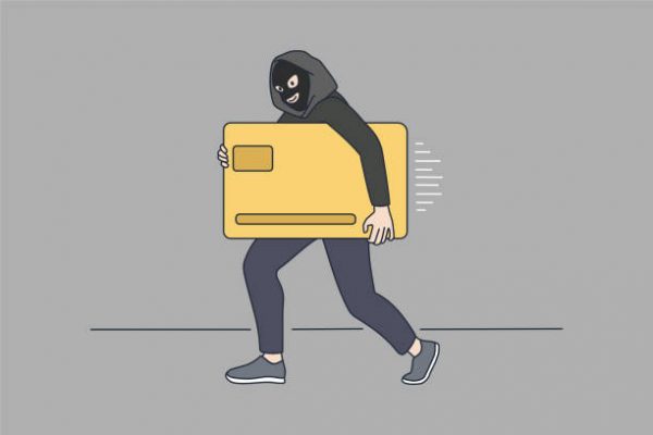 Tips-tips Aman dari Kejahatan Skimming ATM, Apa Saja