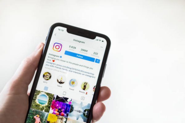 Langkah-langkah Mudah Download Postingan Instagram, Penasaran, Simak Yuk