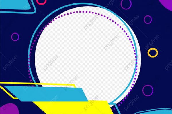 Tiga Cara Membuat Twibbon Online Dari Berbagai Aplikasi