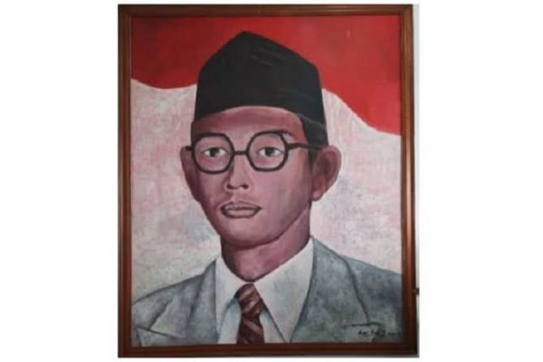 Mengenal Pencipta Lagu Indonesia Raya WR Supratman, Lengkap Biografinya