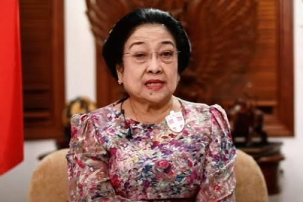 Hari Ini, Megawati Buka Demo Masak Tanpa Minyak Goreng