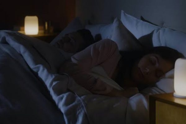 5 Manfaat Tidur dengan Lampu Mati,   Nomor Terakhir Cocok Bagi Penderita Diabetes