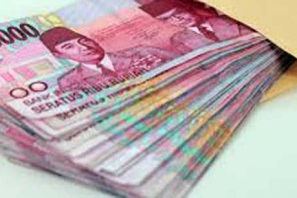 Kabar Gembira Buat ASN dan Pensiunan THR Cair
