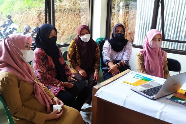 Tingkatkan Kualitas Pengasuhan, BKKBN Selenggarakan KERABAT