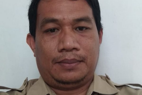 Menyoal Ulang IPeKB Sebagai Organisasi Profesi