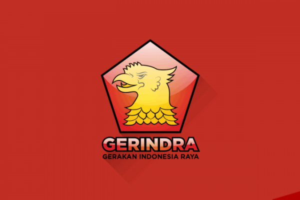 Sejarah Partai Gerindra