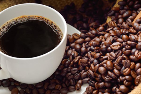 Manfaat Minum Kopi Berdasarkan Studi