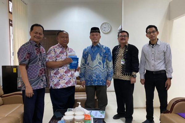 Peringati Hari Guru Nasional, AYPI Akan Gelar Seminar Kurikulum Merdeka
