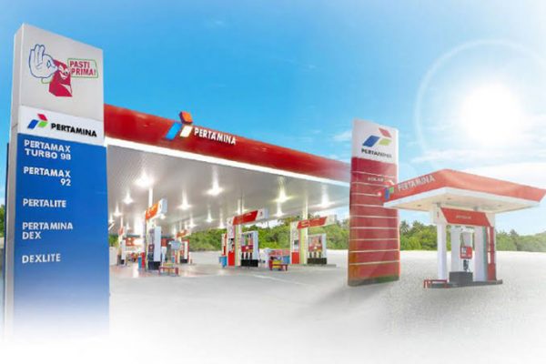 Penyesuaian Harga BBM Momentum Keadilan Bagi Masyarakat Lewat Bantalan Sosial Dan Maksimalkan EBT