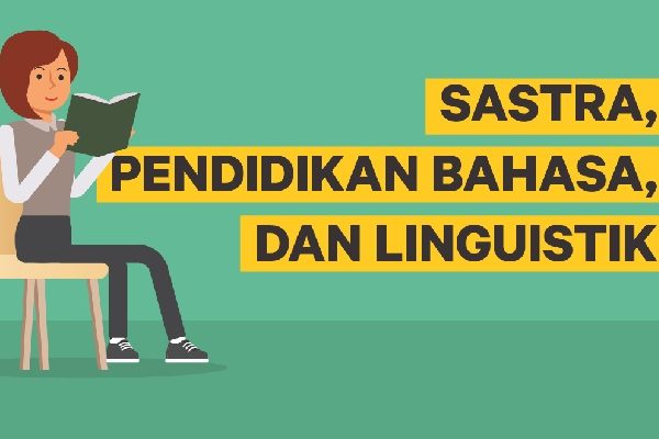 Pendidikan di Indonesia