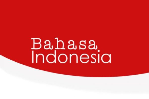 Bahasa Indonesia Sebagai Penghambat Interaksi Sosial