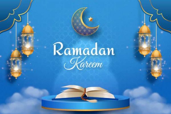 Ramadhan Segera Tiba, Ini Dia Cara Penyusunan Proposal Untuk Kegiatan Kegiatan Ramadhan