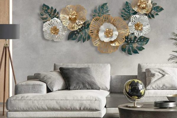 Pionir Industri Dekorasi, Startup ArtDigest Jembatani Home Decor dan Estetika Ruang Hidup Demi Keberlanjutan Pembangunan