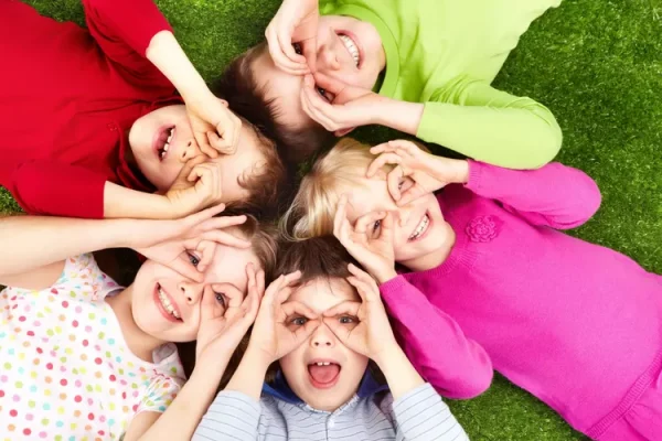 Kebiasaan Orang Tua yang Berdampak Buruk pada Anak