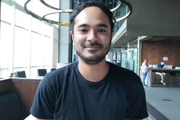 Dibintangi Marthino Lio, Film Horor Dosa Musyrik Sedang Dalam Proses Produksi