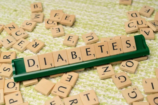 Menyelami Akar Masalah dan Pencegahan Penyebab Diabetes