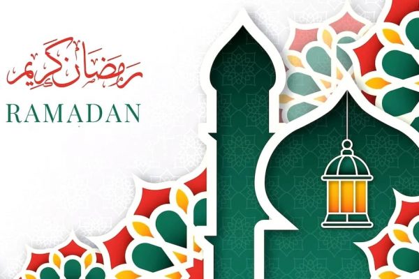 Tiga Amalan Utama yang Harus dikuatkan Menjelang Ramadhan