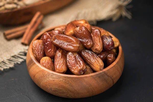 5 Menu Yang Biasa Nabi Muhammad Makan Untuk Sahur Dan Berbuka Puasa