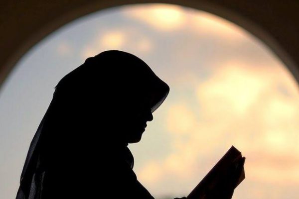 Ini Caranya Dapatkan Pahala Meski Lagi Haid Di Bulan Puasa Ramadhan