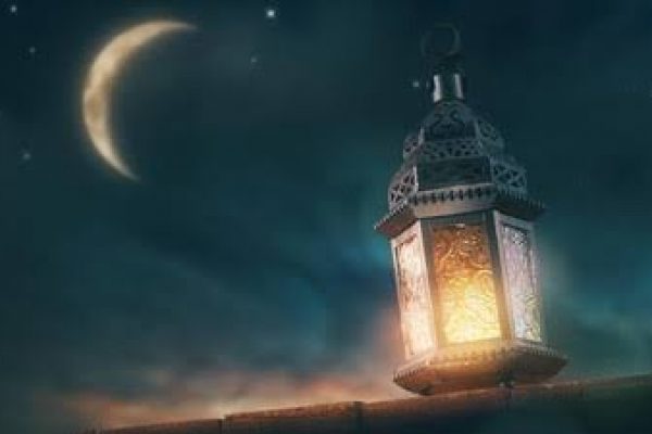 Jangan sampai dilewatkan, inilah keistimewaan Ramadhan yang luar biasa 