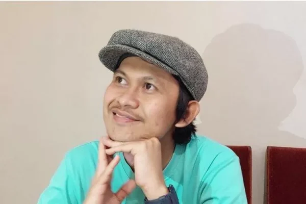 Daftar Pemenang Indonesian Comedy Awards 2024