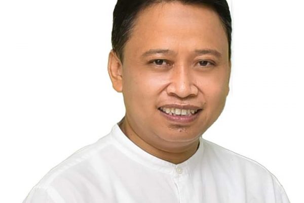 Gabungan Koalisi Parpol segera Deklarasikan Koalisi SS untuk Calon Walikota Depok 2024