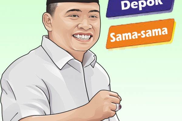 Dugaan Politik Praktis SS “Ini Kata Bawaslu”