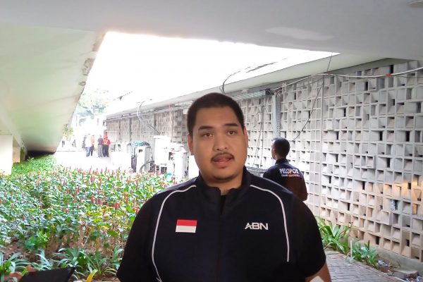 Menpora Dito Buka Suara Soal Atlet Olimpiade Rontok di Indonesia Open 2024