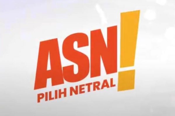 Unggah Konten Imbauan ASN Pilih Netral, Pemkot Depok Justru Dianggap Tidak Netral
