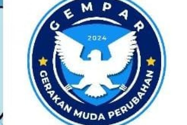 Gunakan kendaraan yang tidak sesuai Nopol untuk Kampanye Oknum Anggota Dewan di tertawakan” 