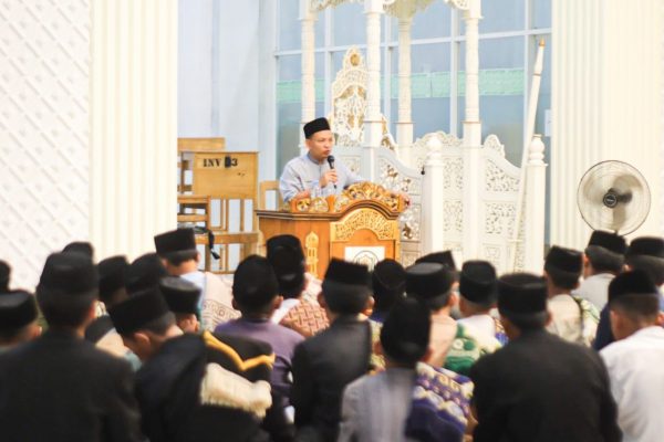8 Daftar Pesantren di Depok untuk Anak, Mana yang Jadi Pilihan Parents?